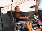gal/2007/2007 Ruettenscheider Kinderfest/_thb_2007 Saitentwist Ruettenscheider Kinderfest 1.9. 141.jpg
